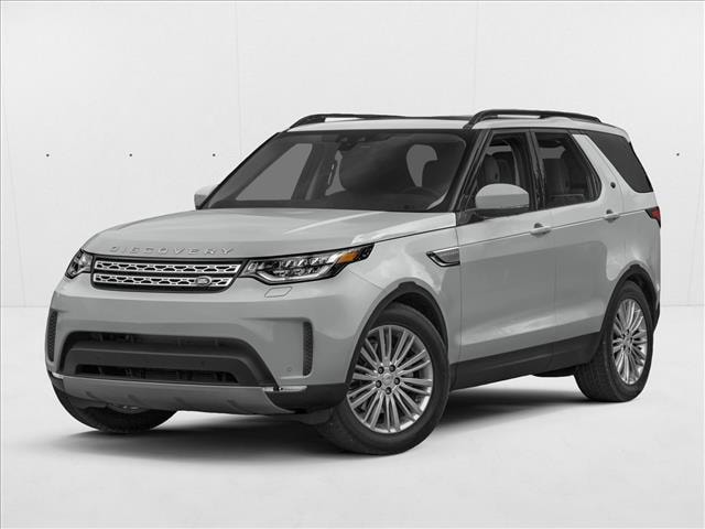 land rover discovery 2017 SALRRBBVXHA041929 image land rover discovery 2017 SALRRBBVXHA041929 image